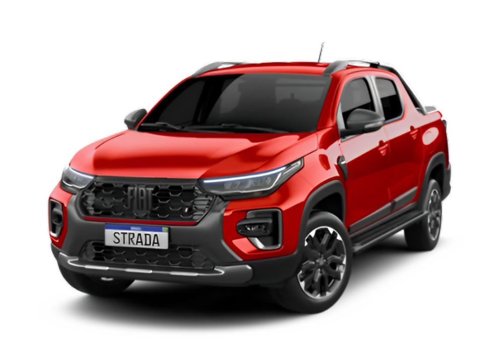 Venda seu carro em Cuiabá