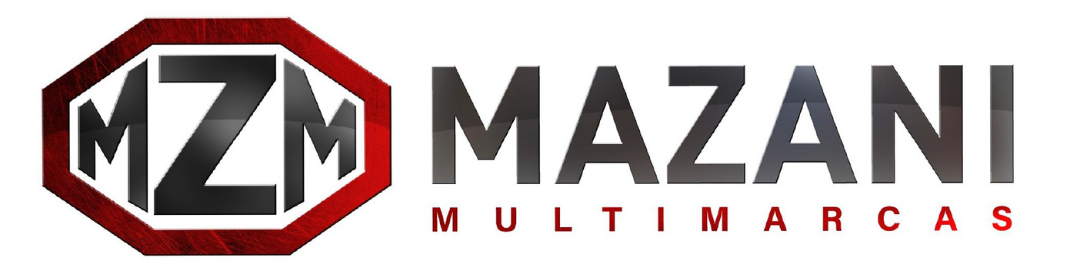 Mazani Multimarcas
